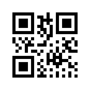 QR code 339737