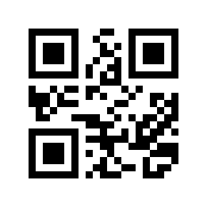 Código QR 339751