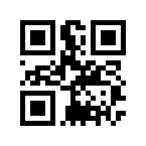Código QR 33977