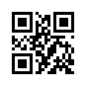 Código QR 33992