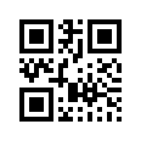 Código QR 33995