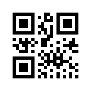 QR code 340889