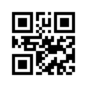 QR code 340987