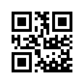 Código QR 341957