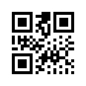 Código QR 341959