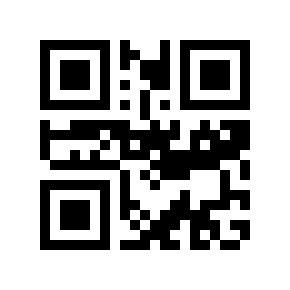 Código QR 34197