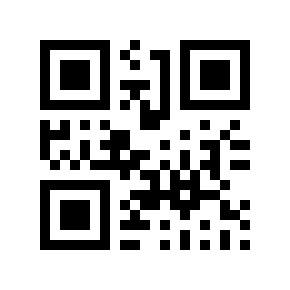 QR code 341972