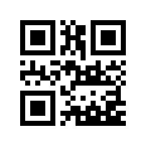 QR code 341976