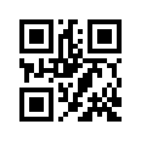 Código QR 34211