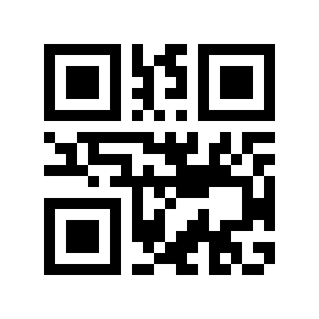 QR code 342176