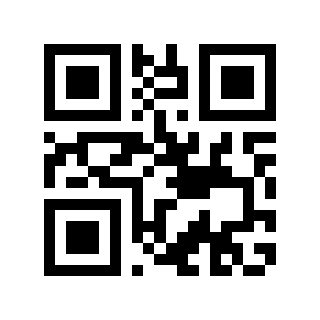 Código QR 34230