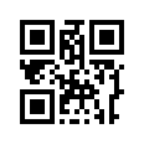 QR code 3423948