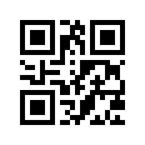 QR code 3423949