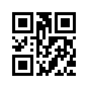 QR code 3423971
