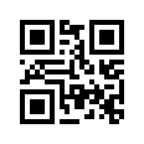 QR code 3423978
