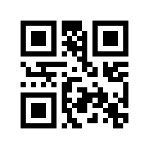 QR code 3423982