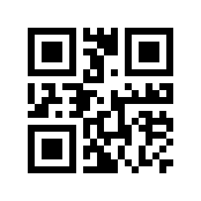 QR code 3423985
