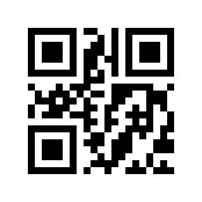 QR code 3423991