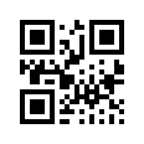 QR code 342422