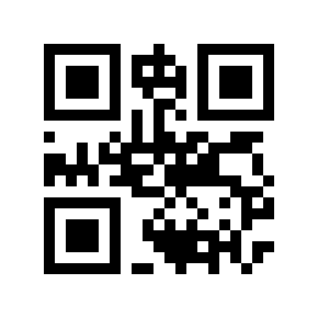 QR code 342425