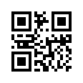 QR code 3424403