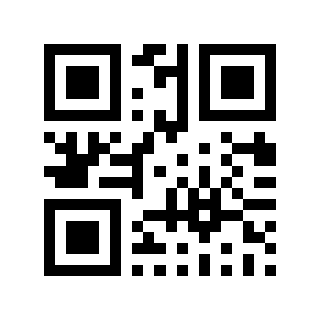 Código QR 34281