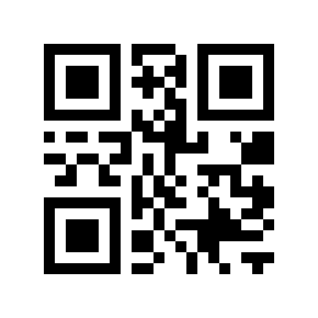 QR code 343222