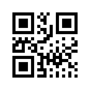 Código QR 343426