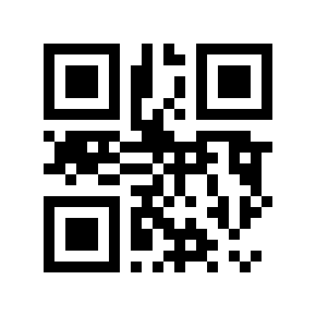 Código QR 343466