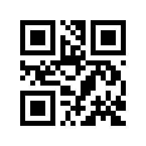 Código QR 343502