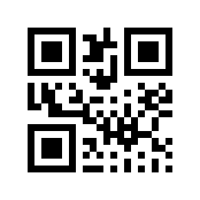 QR code 343747