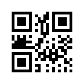 QR code 343766