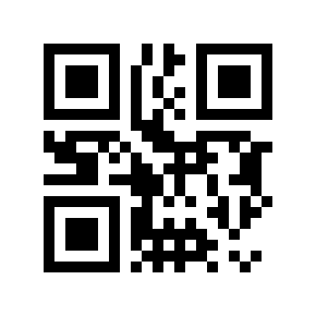 QR code 343774