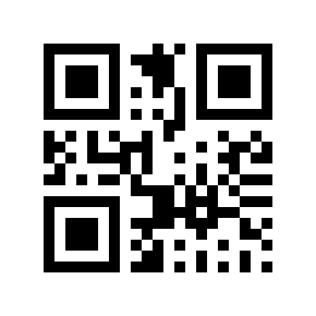 Código QR 34388