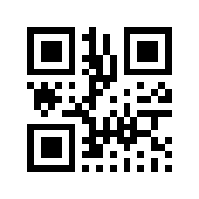 QR code 343983