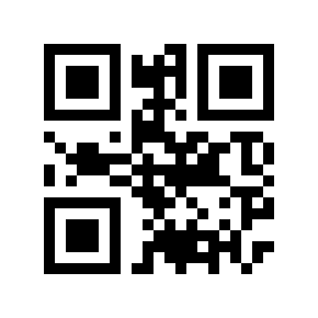Código QR 344013