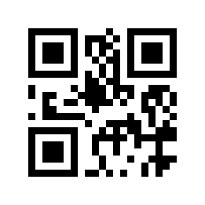 QR code 3443151