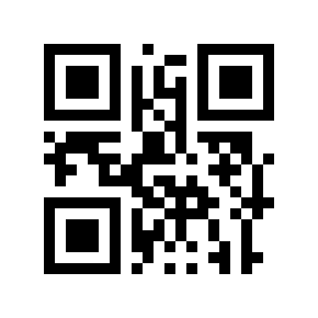 QR code 3443153
