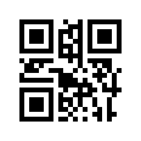 QR code 3443156