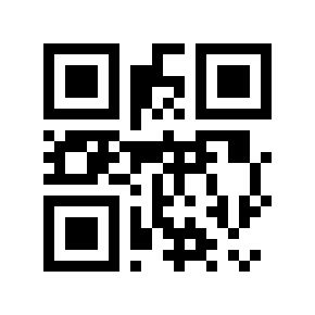 QR code 344362