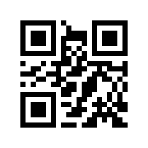 Código QR 34440