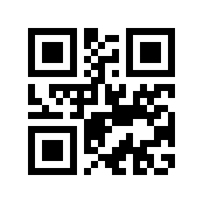 QR code 344403