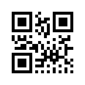 QR code 344755