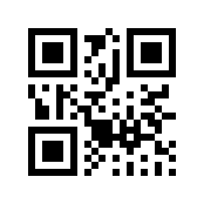 QR code 344766
