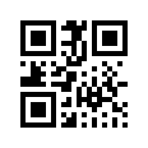 QR code 345014