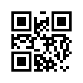 QR code 345124