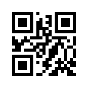 QR code 345127