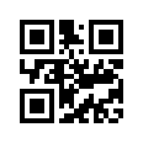 QR code 345514