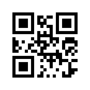 Código QR 3456