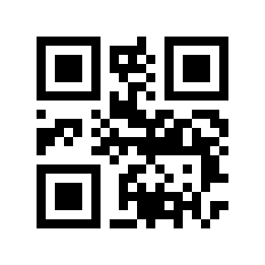 Código QR 34590